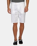 BROOKSFIELD - Bermudashorts - 4