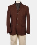 BROOKSFIELD - Blazer - 11