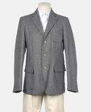 BROOKSFIELD - Blazer - 2
