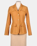BROOKSFIELD - Blazer - 3