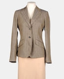 BROOKSFIELD - Blazer - 4