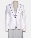 BROOKSFIELD - Blazer - 7