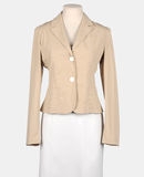 BROOKSFIELD - Blazer - 8