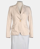 BROOKSFIELD - Blazer - 9