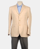 BROOKSFIELD - Blazer