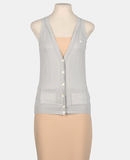BROOKSFIELD - Cardigan - 2
