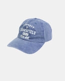 BROOKSFIELD - Hatt