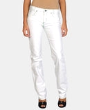 BROOKSFIELD - Jeans - 3