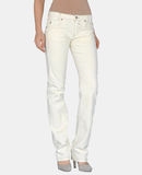 BROOKSFIELD - Jeans - 6