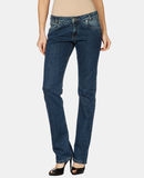 BROOKSFIELD - Jeans - 7
