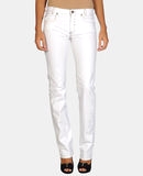 BROOKSFIELD - Jeans - 8
