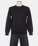 BROOKSFIELD - Kashmirjumper