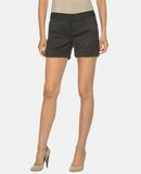 BROOKSFIELD - Shorts