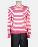 BROOKSFIELD - Sweatshirt - 2