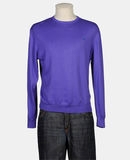 BROOKSFIELD - Sweatshirt - 3