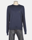 BROOKSFIELD - Sweatshirt - 4