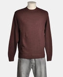 BROOKSFIELD - Sweatshirt