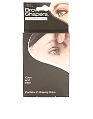 Brow Shapers