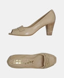 BRUGLIA - Pumps