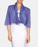 BRUNELLA - Blazer - 2
