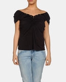 BRUNELLA - Kortärmad t-shirt