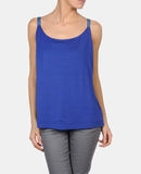 BRUNELLA - Topp - 2