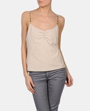 BRUNELLA - Topp