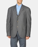 BRUNELLO CUCINELLI - Blazer - 10