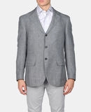 BRUNELLO CUCINELLI - Blazer - 13