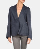 BRUNELLO CUCINELLI - Blazer - 15