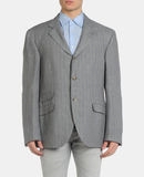 BRUNELLO CUCINELLI - Blazer - 16