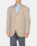 BRUNELLO CUCINELLI - Blazer - 17