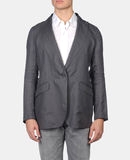 BRUNELLO CUCINELLI - Blazer - 18