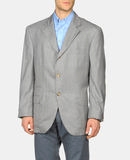 BRUNELLO CUCINELLI - Blazer - 2