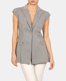 BRUNELLO CUCINELLI - Blazer - 21