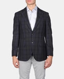 BRUNELLO CUCINELLI - Blazer - 22