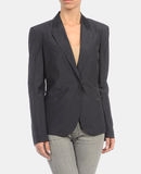 BRUNELLO CUCINELLI - Blazer - 23