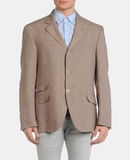 BRUNELLO CUCINELLI - Blazer - 26