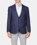 BRUNELLO CUCINELLI - Blazer - 4
