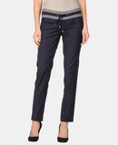 BRUNELLO CUCINELLI - Byxor - 10
