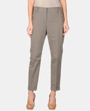 BRUNELLO CUCINELLI - Byxor - 15