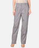 BRUNELLO CUCINELLI - Byxor - 16