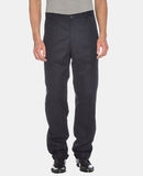 BRUNELLO CUCINELLI - Byxor - 18
