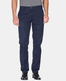 BRUNELLO CUCINELLI - Byxor - 2