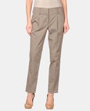 BRUNELLO CUCINELLI - Byxor - 21