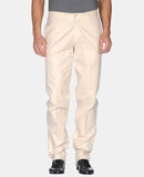 BRUNELLO CUCINELLI - Byxor - 24