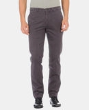 BRUNELLO CUCINELLI - Byxor - 25