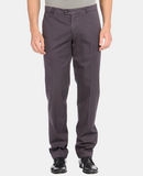 BRUNELLO CUCINELLI - Byxor - 27