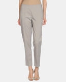 BRUNELLO CUCINELLI - Byxor - 30