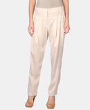 BRUNELLO CUCINELLI - Byxor - 31